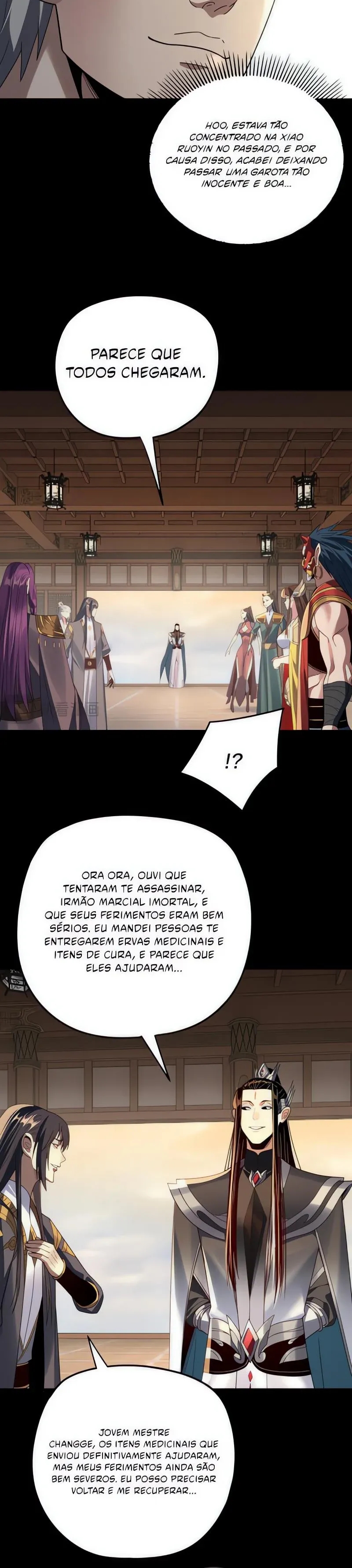 Página 12